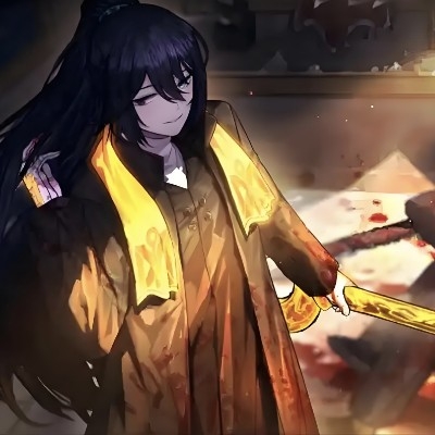 鸿璐做梦但丁没了