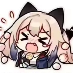 饭桶熬夜电竞hv57