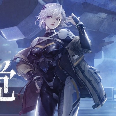 齁甜的飞行虫g3