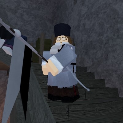 爱玩鸡皮的某某某