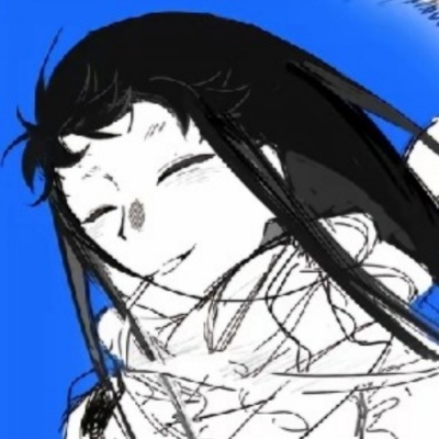 啦啦啦德玛西亚