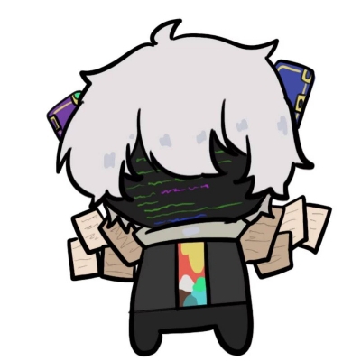 ㅤ