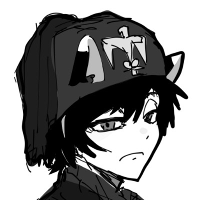 以色列官方