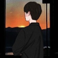 安知鱼乐