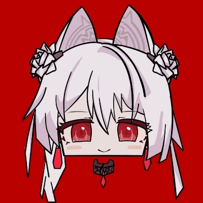 嫇月入怀