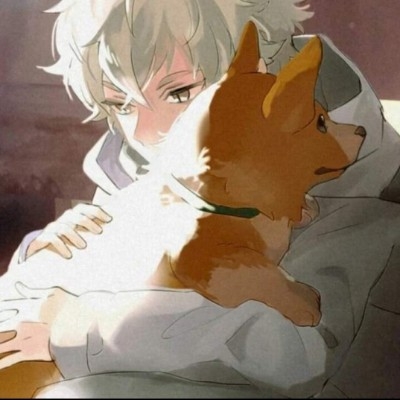 水星坚持做饭lf010