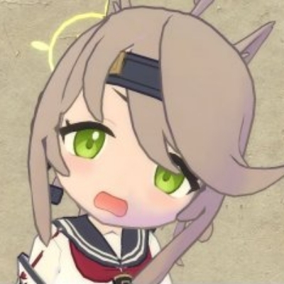 遥想公瑾当年