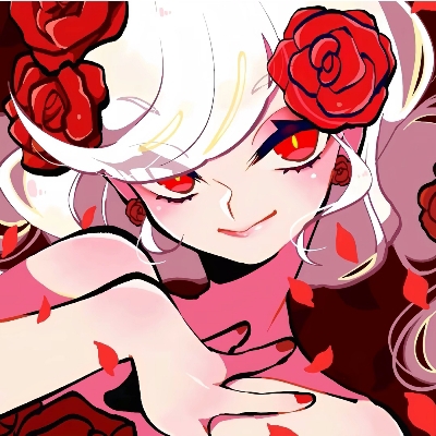 nina