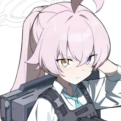 星星星