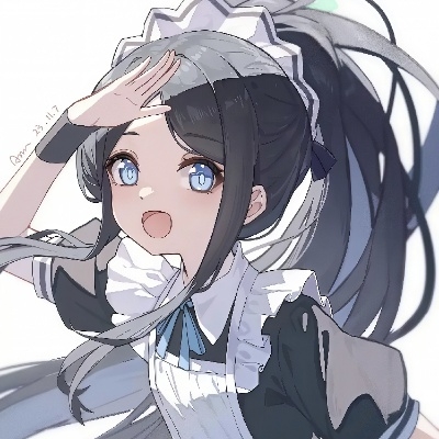 星星星