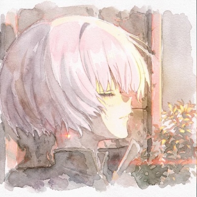 洛沈