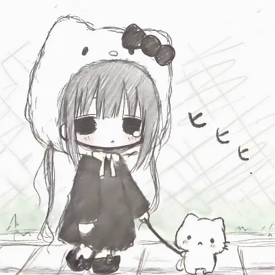 林毅