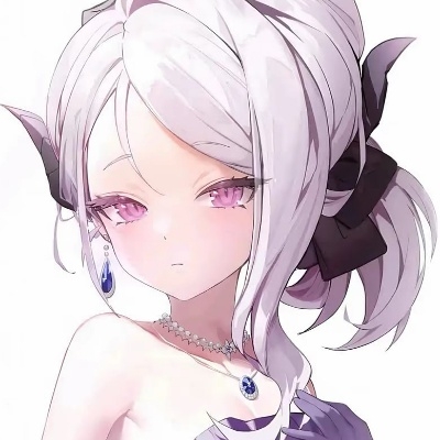 唐音大王