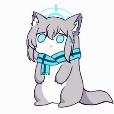 AI仿真人爱shopingfhz65