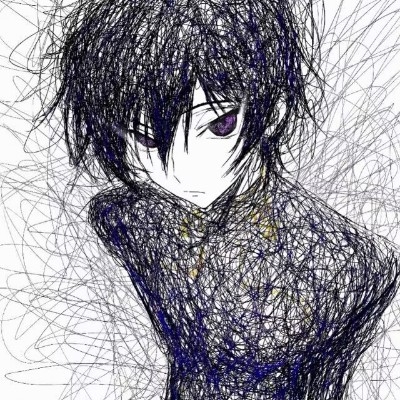 薇子