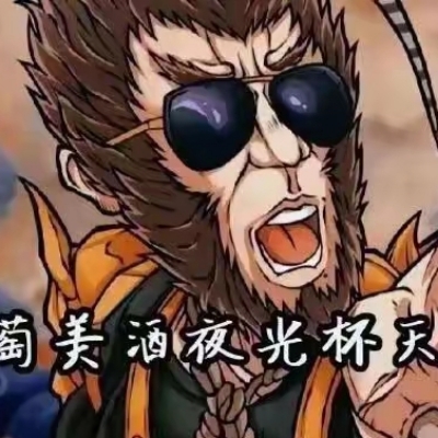 艺术家大为震撼d115