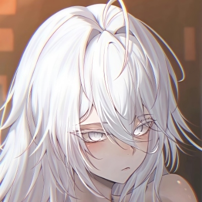 浊