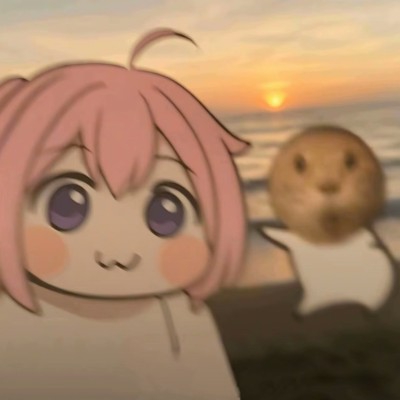五一二