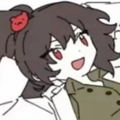 卡门（赛博女鬼）