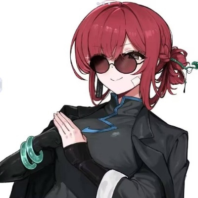 小苹果