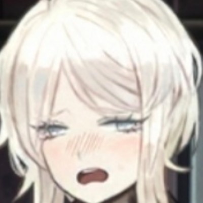 哪来的颠佬