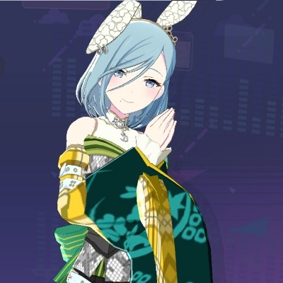 带篮子在嗑瓜子efo01