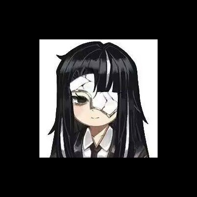 没有坏心思的年后游泳圈otf1