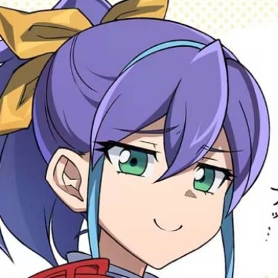 潜水七鉴