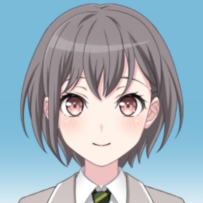 猫咪真快乐
