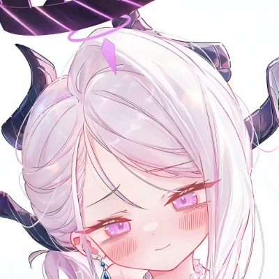 宅久天然呆