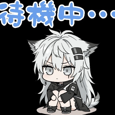 梦幻很无聊