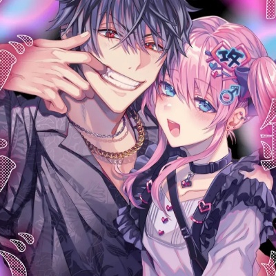 五杀的欧皇qt367