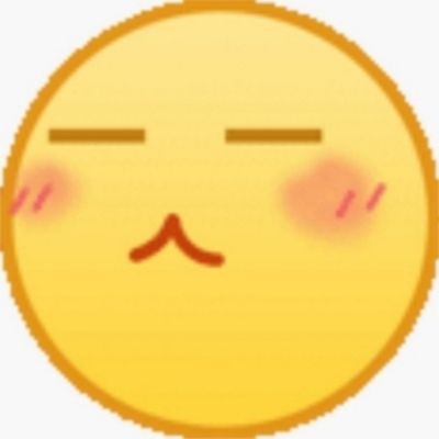 没写作业的屑