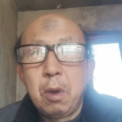 小祁不会起名字