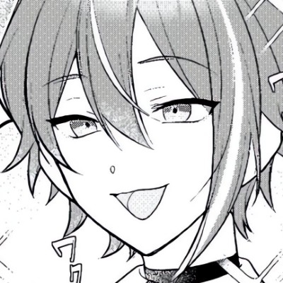 蔬菜男孩不会输