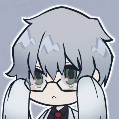 识愿