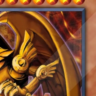 柠檬精爱摸鱼sdo6