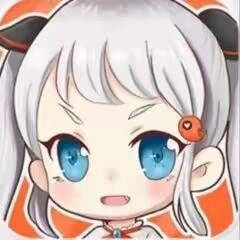 星穹傻傻分不清