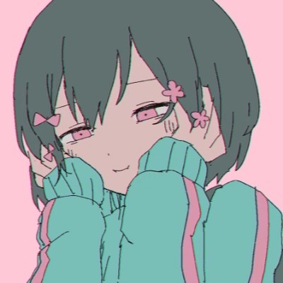 jealous