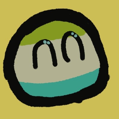 XKDHM123