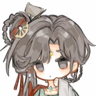 雨符