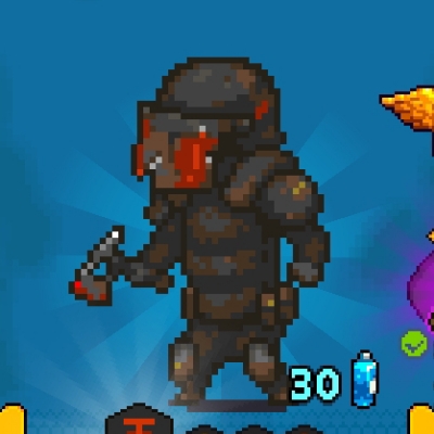 走路带风的便利贴t351