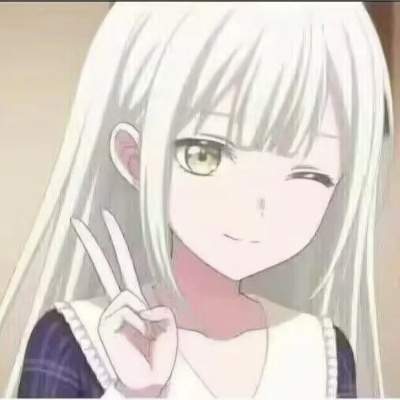 五字木子米