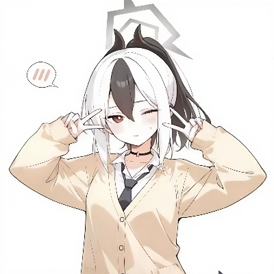 老吃佳