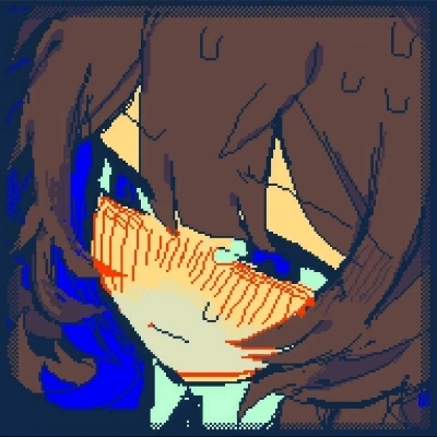 LAWANA