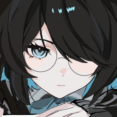 blackpink的老板skg377