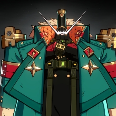 睡眼惺忪的星二代tii63