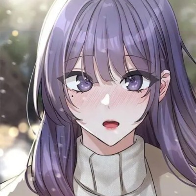 玖