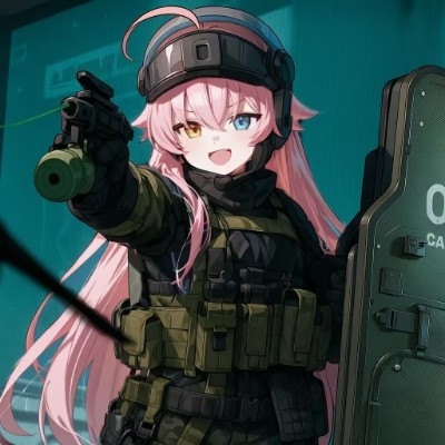 小小的烤鸭sur05