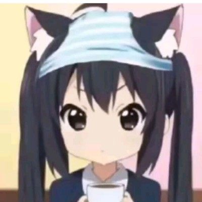 我要玩边狱